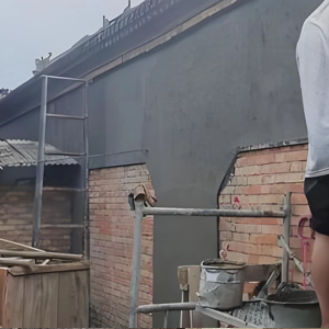 岑溪ECC 高延性混凝土 砌体抗震加固薄层修补高抗渗高韧性特种建材