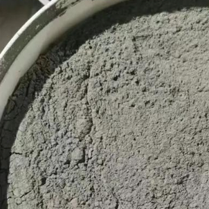 岑溪水泥基渗透结晶型防水涂料