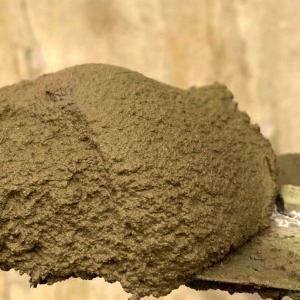 岑溪RC聚合物加固砂浆