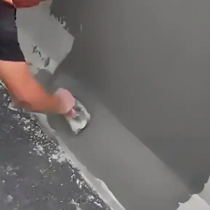 岑溪GB50728一级聚合物改性水泥砂浆